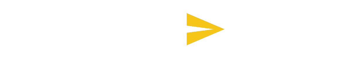 Ersatz-Pilot Logo