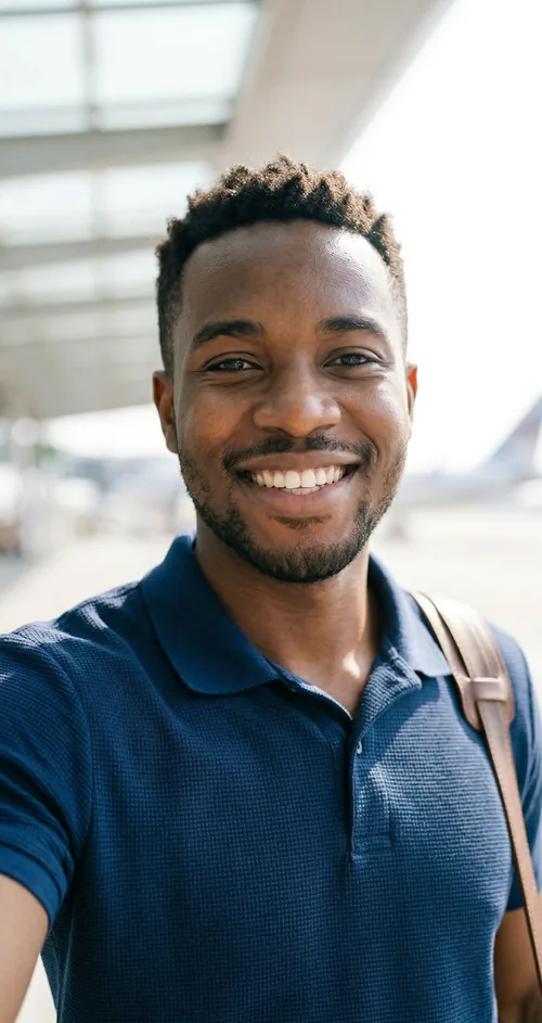 Fluggast erhält Flugpreis zurückerstattet