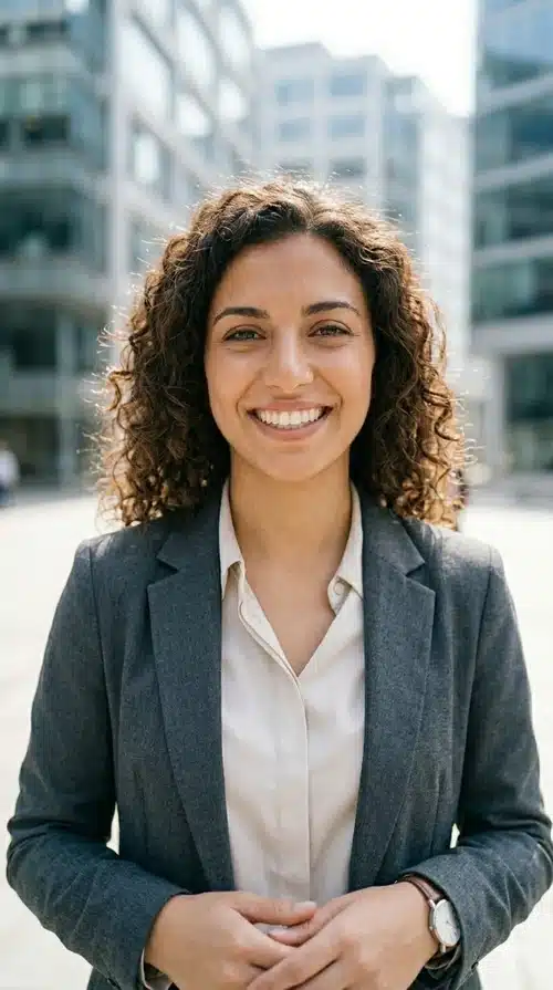 Kunde erhält Entschädigung für unerlaubte Werbemails