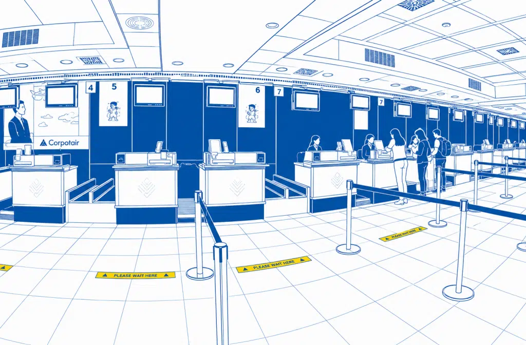 Autovermietungen am Flughafen Verona